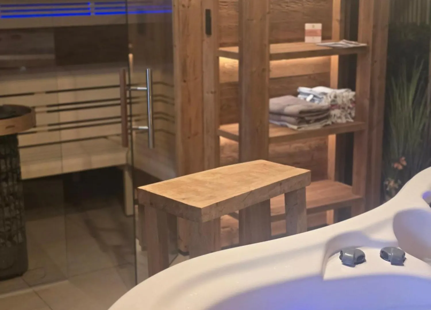 Affittacamere Hotel Karolingerweg Lauterhofen