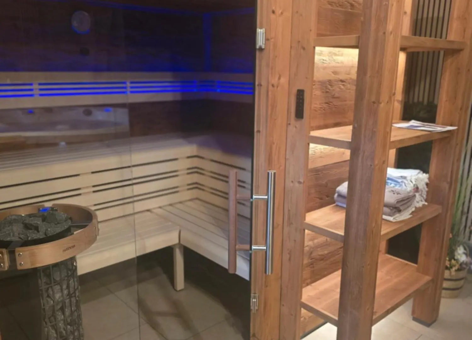 ** Affittacamere Hotel Karolingerweg Lauterhofen Germania
