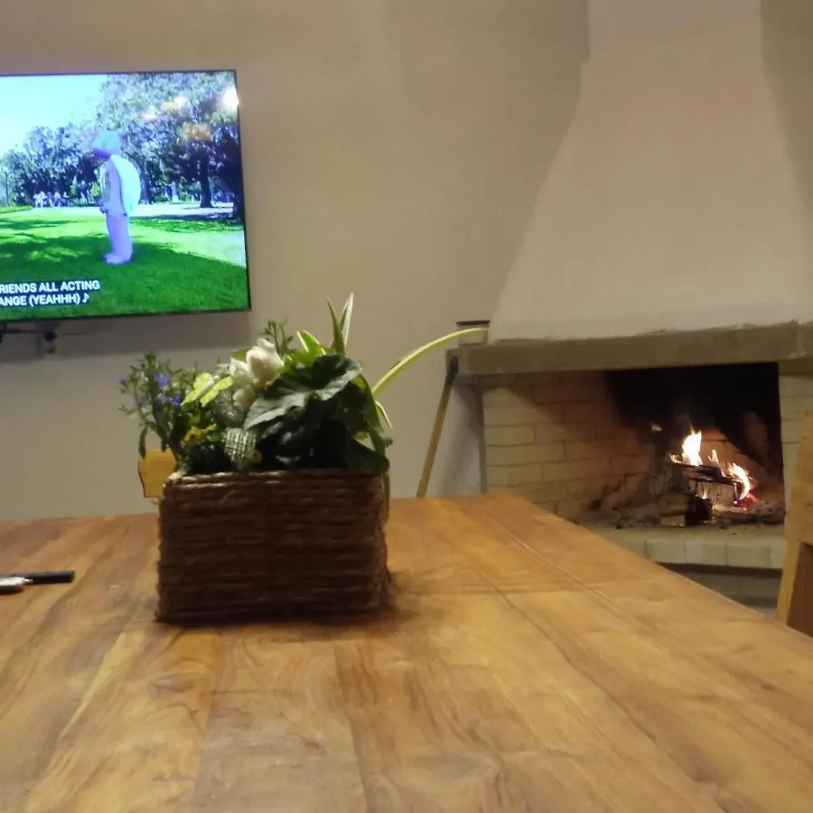 Hotel Karolingerweg Lauterhofen Gasthof