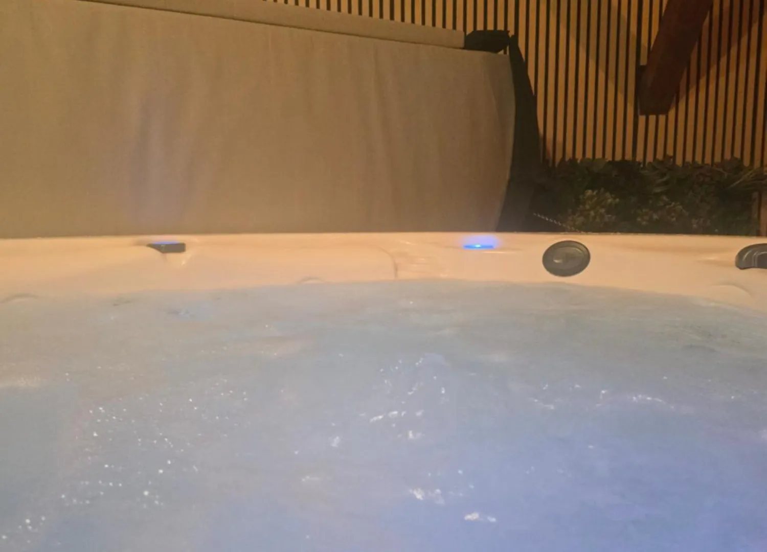 ** Gasthof Hotel Karolingerweg Lauterhofen Deutschland