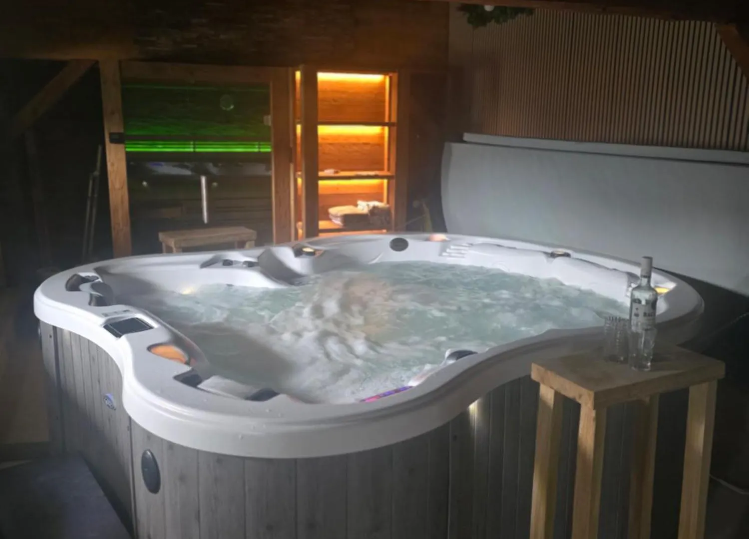Hotel Karolingerweg Lauterhofen 2*,  Deutschland